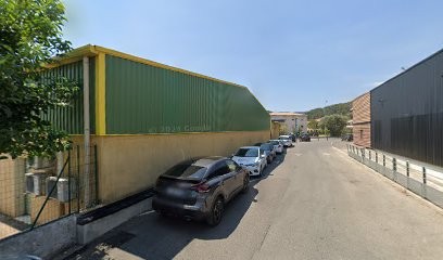 Simide Bénédicte, Kinésithérapeute à Solliès-Pont