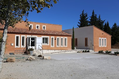 Espace Paramédical Du Devenson, Kinésithérapeute à Mouriès