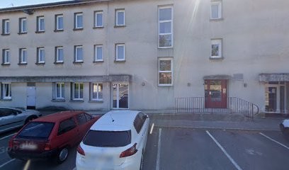 Faivre Pascal Masseur Kinésithérapeute, Kinésithérapeute à Saint-Didier-en-Velay