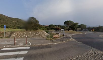 LLOVERAS Jerome Kine, Kinésithérapeute au Boulou