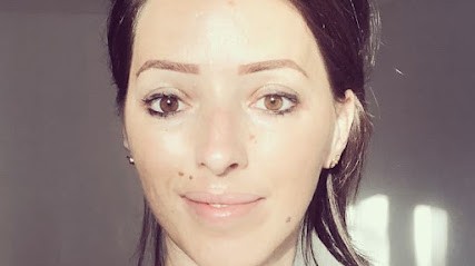 Julie Perrochat Kinesitherapie, Kinésithérapeute à L'Île-Rousse