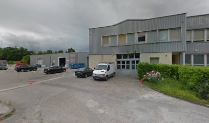 Kinésithérapeute Clémence MONGEOT, Kinésithérapeute à Saint-André-les-Vergers