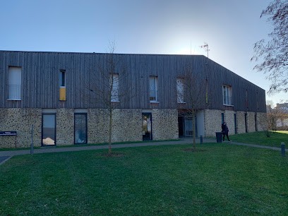 François Leclerc Masseur Kinésithérapeute, Kinésithérapeute à Rives-en-Seine