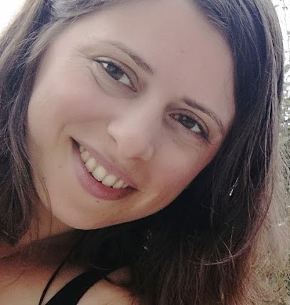 Pinto Christine/ Maison du Féminin, Kinésithérapeute à Paris 15