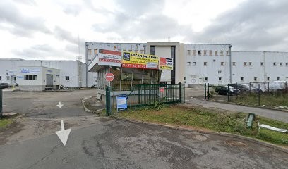 Tiphaine CARIOU - Kinésithérapie du sport, Kinésithérapeute à Saint-Priest-en-Jarez