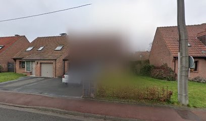 Claire Curnelle : Kinésithérapeute Wasquehal, Kinésithérapeute à Wasquehal