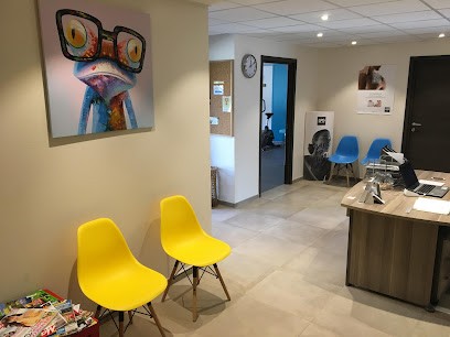 Masseur Kinésithérapeute - Otterswiller, Kinésithérapeute à Otterswiller