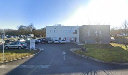 Julien Papon, Kinésithérapeute ; Rééducation Oro-Maxillo-faciale, Kinésithérapeute à Saintes
