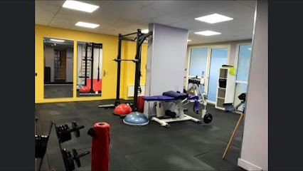 Léo PAGNUCCO Masseur-Kinésithérapeute, Kinésithérapeute à Lyon 05
