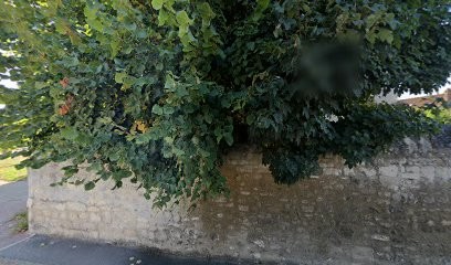 Scm Floury Et Rakotoarison, Kinésithérapeute à Verberie