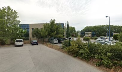 Barthe Nicolas, Lapalus Florent, Rupérez Ludovic, Sicre Kian, Kinésithérapeute à Toulouges