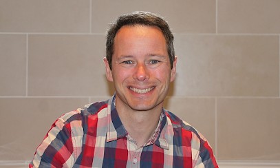 Rééducation Et Orthèses De La Main, Kinésithérapeute à Échirolles