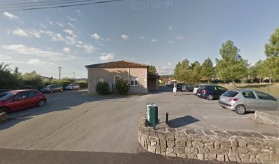 Kinésithérapeute BOISDANGHIEN, Kinésithérapeute à Saint-Étienne-de-Fontbellon