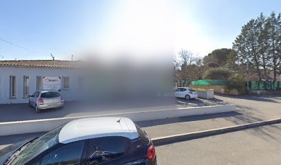 Kineo, Kinésithérapeute à Draguignan