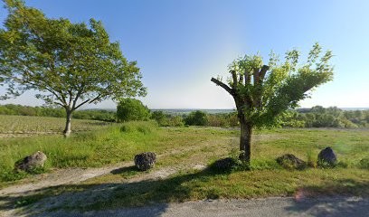 Etienne Bonnot, Kinésithérapeute à Val des Vignes