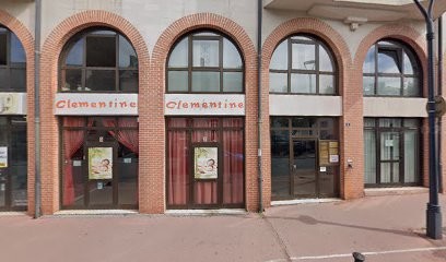Alina Poliana STANCIU, Kinésithérapeute à Évreux