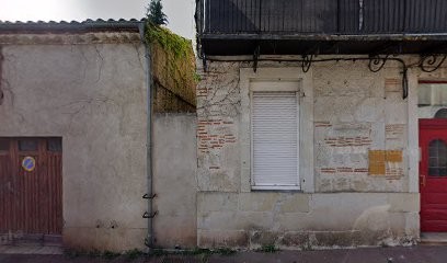 Sci Du 14 Juillet, Kinésithérapeute à Villeneuve-sur-Lot