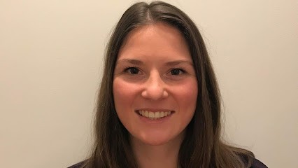 Juliette DEBAL, Kinésithérapeute à La Madeleine