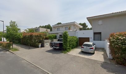 Bosco Sophie, Kinésithérapeute à Jacou