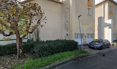 Bruno EUVERTE, Kinésithérapeute à Foulayronnes