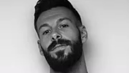 Fabien VILLAGORDO, Kinésithérapeute à Montpellier
