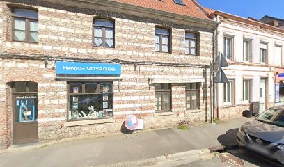 Mougin Carole Kinésithérapeute Fasciathérapie, Kinésithérapeute à Cysoing