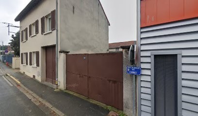 My Kiné Balnéo - Groslay, Kinésithérapeute à Groslay