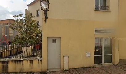 Association Mions Kinés, Kinésithérapeute à Chaponnay