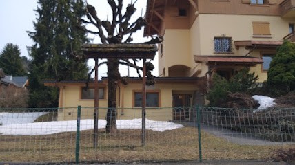 Cabinet De Kinésithérapie, Kinésithérapeute à Megève