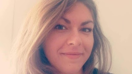 Mathilde Labattut, Kinésithérapeute à Montpellier