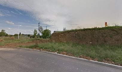 SOS Kiné, Kinésithérapeute à Saint-Cyr-sur-Loire
