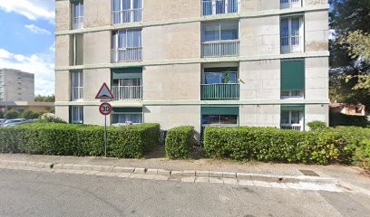 Bastien Caillieret Masseur-kinésithérapeute, Kinésithérapeute à Miramas